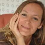 Nathalie Guillemeau, enseignant de méditation Inspiir Draveil