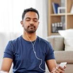 Cours de méditation en ligne avec Inspiir à Draveil