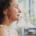 S&eacute;ances D&eacute;couverte de la m&eacute;ditation &agrave; Draveil